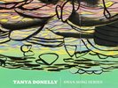 Tanya Donelly swan song series triple 3 x LP set vinyl sealed - rare Belly