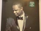 Brian McKnight Greatest Hits Exclusive Barnes & Noble Limited Edition LP vinyl