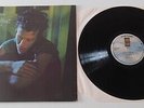 Tom Waits - Blue Valentine UK 1978 Asylum Records 1st Press LP Gatefold Sleeve