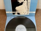THE SMITHS - HATFUL OF HOLLOW VINYL LP 1984 UK FIRST PRESS ROUGH 76