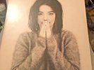 Debut - Björk - 12