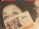 X Ray Spex - Identity 7