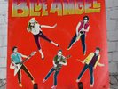 Blue Angel  – Blue Angel, 12
