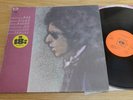 Bob Dylan ‎Blood On The Tracks LP CBS 69097