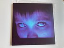 Porcupine Tree - Fear of A Blank Planet vinyl LP + Nil Recurring, 07 ToneFloat