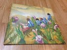 HARMONIUM LP 