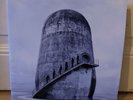 Zeit (Vinyl Doppel LP) - Rammstein