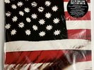 Sly & the Family Stone- There's a Riot Goin' On (Vinyl, 2013, 2 LPs, New