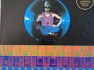 Sixto RODRIGUEZ -  Very Rare - Original RPM South African Cold Fact Vinyl 1974
