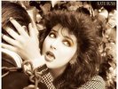 Kate Bush The Dreaming (Vinyl) 12
