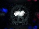 Marillion : A Sunday Night Above the Rain VINYL 12