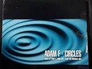 Adam F – Circles 12