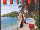 MUTINY: mutiny on the mamaship COLUMBIA 12