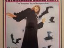 Vinyl Vampires' Sound Incorporation -  Psychedelic Dance Party LP Kraut Rock 1st