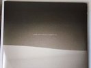 NINE INCH NAILS Ghosts I-IV  Vinyl 4 LP 2008 Rare