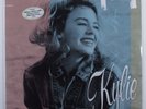 KYLIE MINOGUE Enjoy Yourself GEFFEN GHS-24272 LP SEALED w