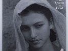 SMITHS The Queen Is Dead WARNER MUSIC 12QID2017 12