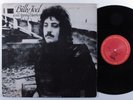 BILLY JOEL Cold Spring Harbor COLUMBIA LP VG+ w