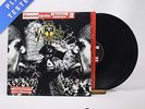Queensrÿche - Operation: Mindcrime II - Double LP Vinyl Record - NM/NM