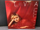 OLIVIA NEWTON-JOHN - SOUL KISS - RARE MERCURY 12