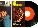EYDIE GORME Canta En Español Con LOS PANCHOS EP 7
