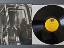 PEOPLE ARE PEOPLE DEPECHE MODE ORIG '84 US PRESSING NM-