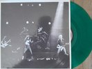 Michael Schenker Group (MSG) - 