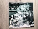 Rage Against the Machine Vinyl Europe 1st Press 1992 Epic  NM