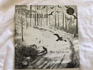 Hvis Lyset Tar Oss LP - SUPER RARE original 1994 1st Press - Misanthropy Records