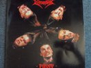 Dismember Pieces 12