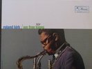 ROLAND KIRK We Free Kings VINYL LP