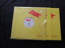 Powerhouse Issue 6, Bingo Boys Mariah Carey Deee-Lite USA UNPLAYED DJ 3x12 inch