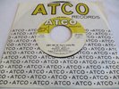 MARY WELLS - CAN'T YOU SEE (YOU'RE LOSING ME) / DEAR LOVER - ATCO