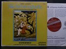 *USED* Rimsky-Korsakov Scheherazade Ansermet FFSS LP
