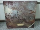 COCTEAU TWINS - Head Over Heels - UK 1st Press LP W/Inner (4AD) 1983 - VG/VG