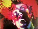 Alice In Chains ‎– Facelift -  2  x Vinyl LP - New Sealed
