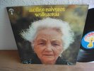 WALLENSTEIN MOTHER UNIVERSE Lp 1972 MINT KRAUTROCK, ARCHIVE COPY