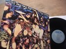 Tragically Hip Fully Completely LP mint- 1992 Canadian Alternative, Blues Rock