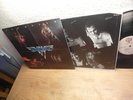 Van Halen – Van Halen same Lp mint- Hard Rock, Heavy Metal (You Really Got Me)