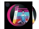 KYLIE - Impossible Princess 25th Anniversary Excl. VINYL PICTURE DISC PRE-ORDER