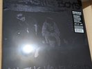 Beastie Boys Check Your Head Deluxe Edition 30th Anniversary Black 4 LP Boxset