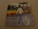 LACKSLEY CASTELL-Morning Glory VINYL RARE NEGUS ROOTS VINYL LP