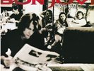 Bon Jovi CROSS ROAD: BEST OF 15 Essential Songs GREATEST HITS New Vinyl 2 LP
