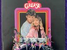 GREASE 2 Soundtrack OST LP '82 RSO RS-1-3803 Gatefold VG+/EX
