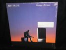 JOHN PRINE GERMAN AFTERNOONS STONY PLAIN RECORDS SPL-1109 FACTORY SEALED