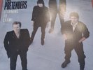 In Storage For Over 30 Years The Pretenders Learning To Crawl