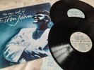 Elton John THE VERY BEST OF LP **VG++ vinyl** Greatest Hits LOVELY COPY