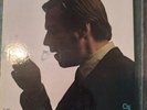 ANTONIO CARLOS JOBIM   Stone Flower LP 1970 Green Label VAN GELDER Vinyl VG+/EX