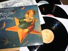 The Smashing Pumpkins - Mellon Collie & The Infinite Sadness - Virgin 3LP Album