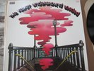 VELVET UNDERGROUND LOADED COTILLION SD 9034 LP VG++Jacket VG++